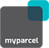 myparcel 70x70.jpg